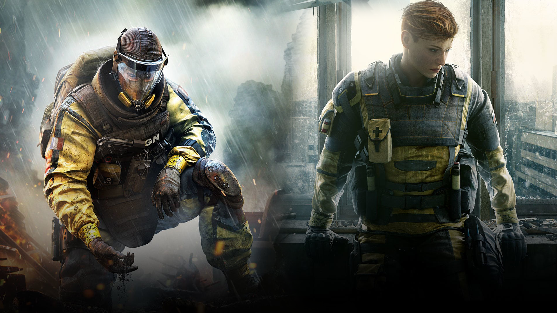 Rainbow Six Siege Lion 19x1080 Wallpaper Teahub Io Rainbow Six Siege Lion 19x1080 Wallpaper Teahub Io