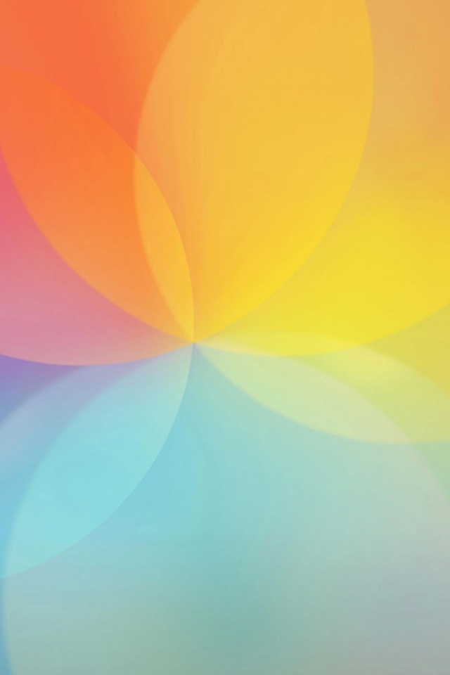 Fractal Art - HD Wallpaper 