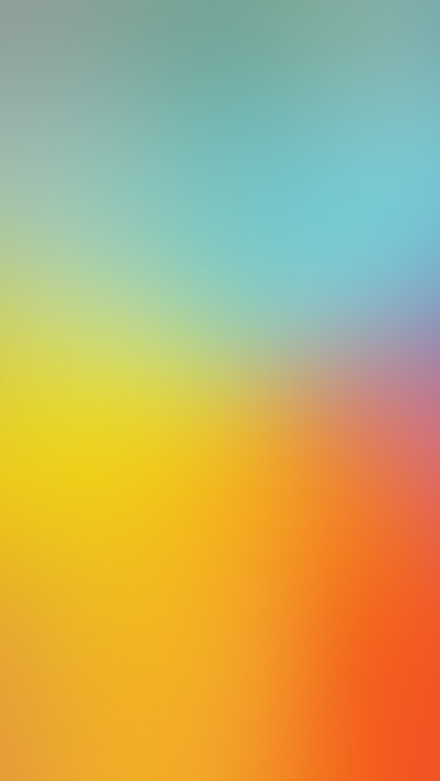 Orange - HD Wallpaper 