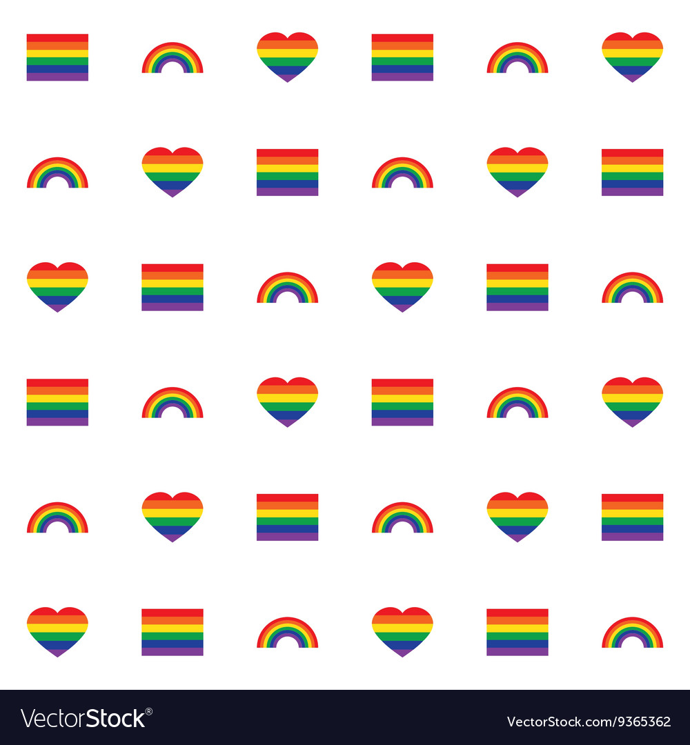 Clip Art - HD Wallpaper 