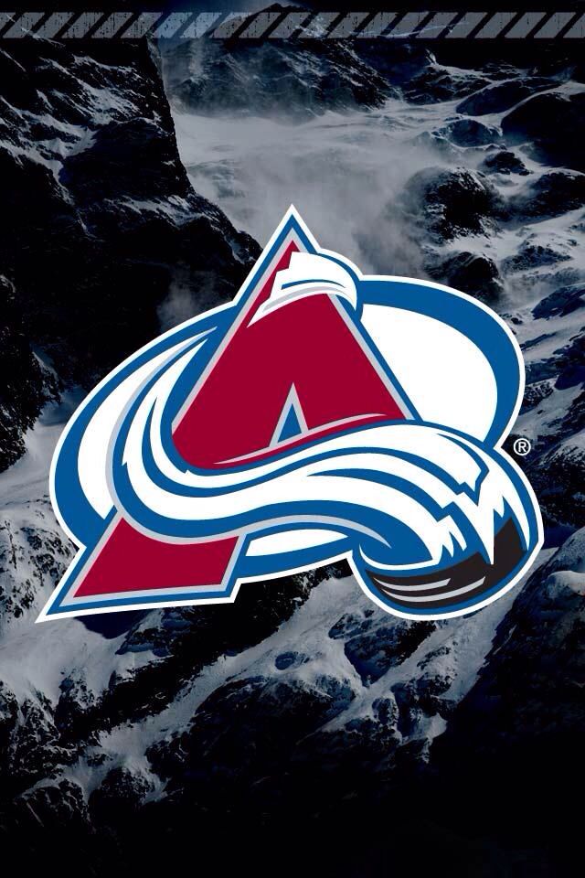 Colorado Avalanche Wallpapers - HD Wallpaper 