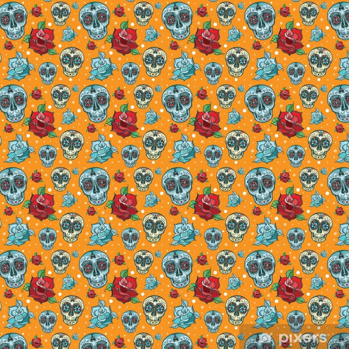 Motif - HD Wallpaper 