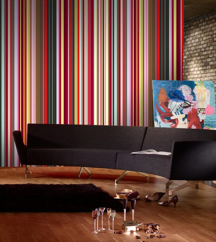 Mr Perswall - HD Wallpaper 