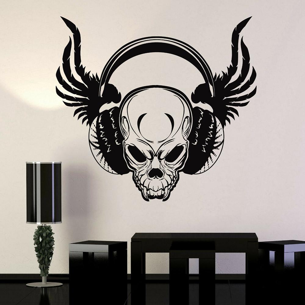 Здоровый Образ Жизни И Спорт - HD Wallpaper 