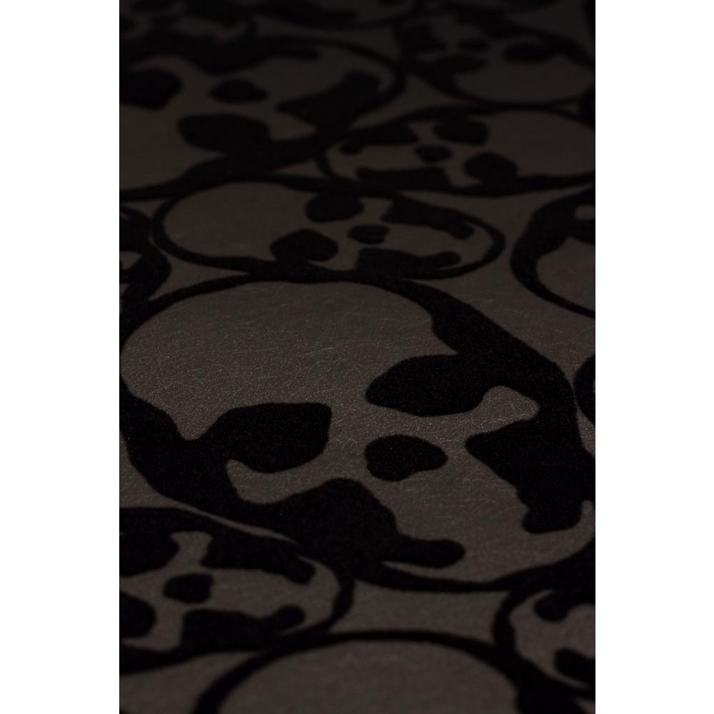 Carpet - HD Wallpaper 