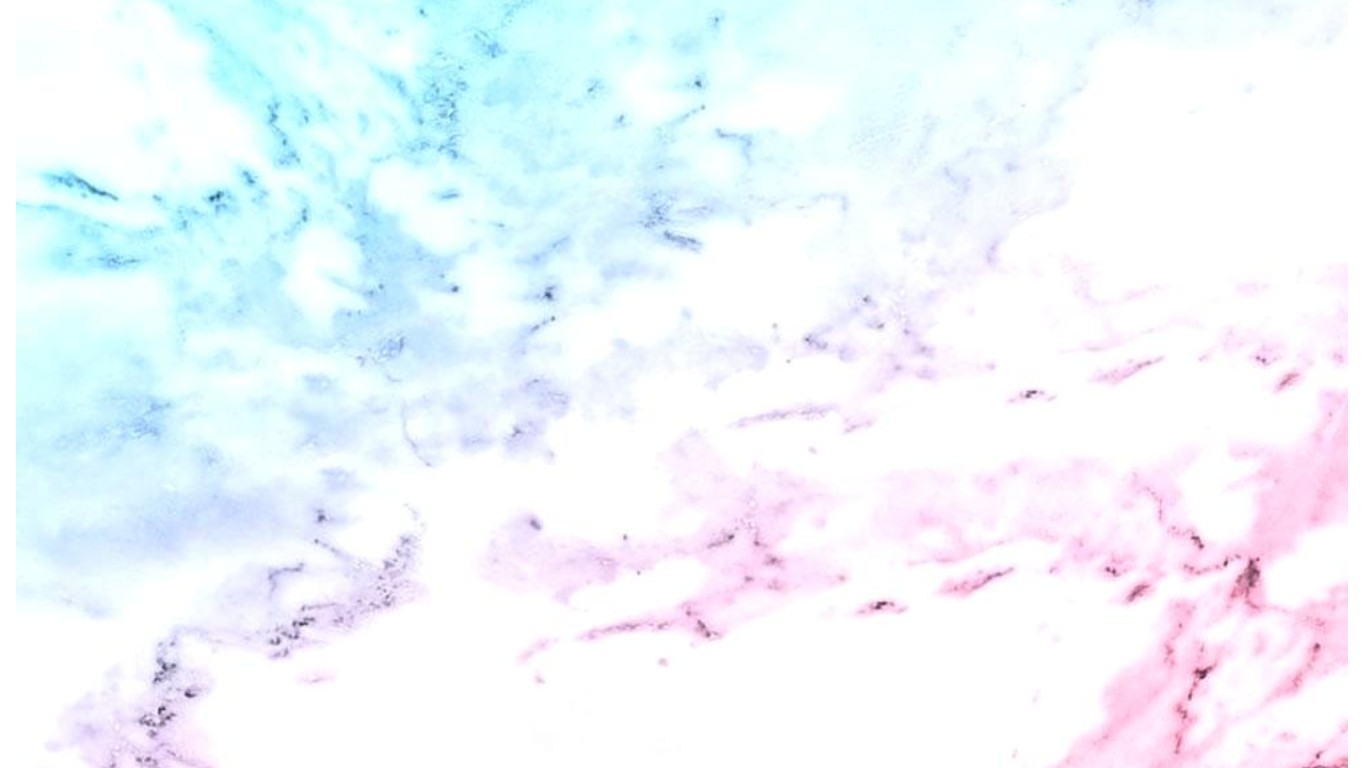 Animal - HD Wallpaper 