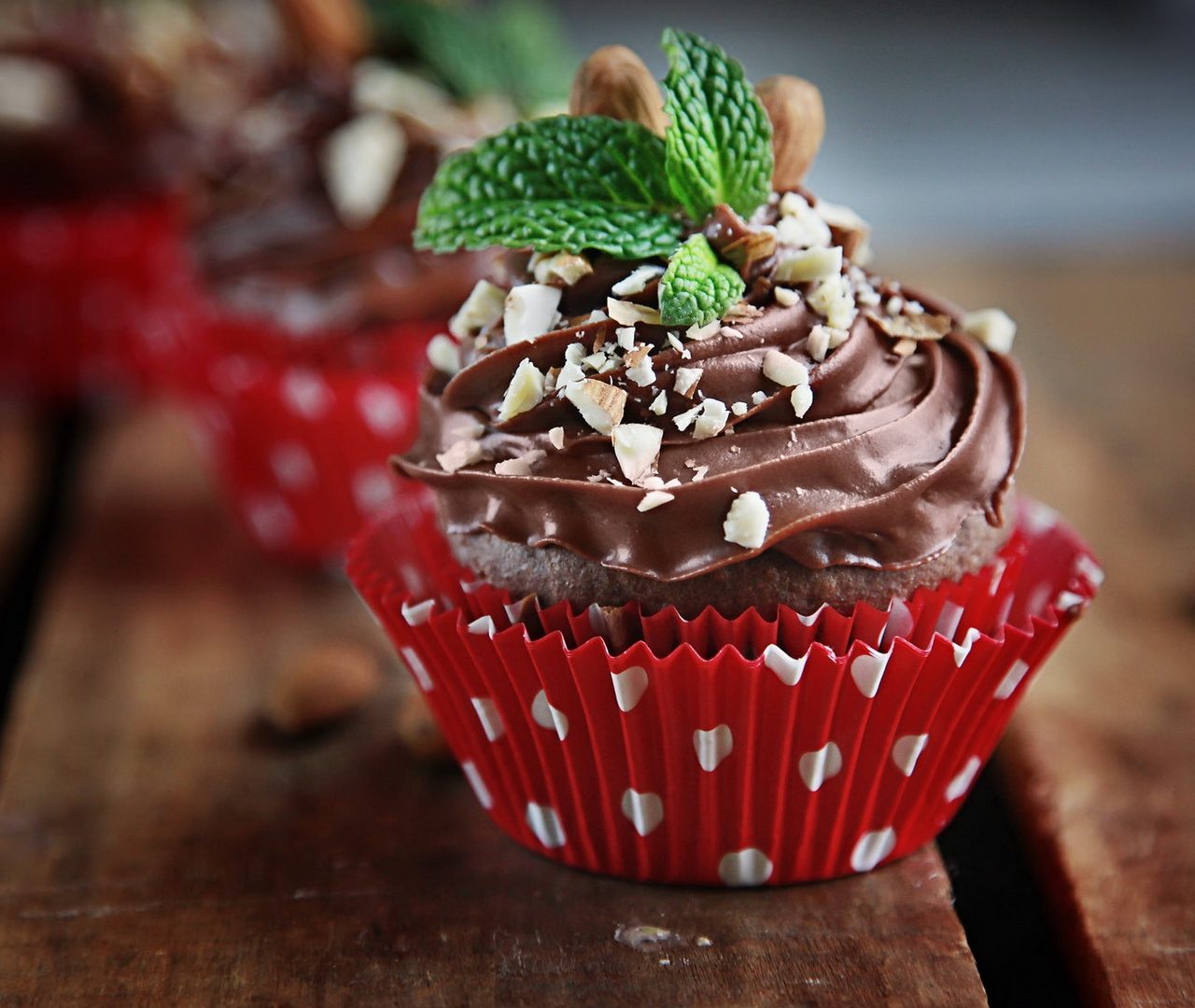 Bakery And Patisserie - HD Wallpaper 