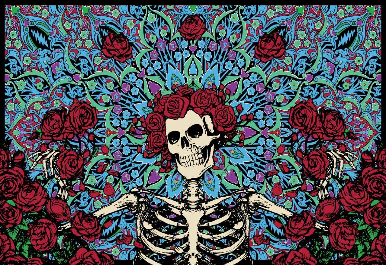 Grateful Dead Cover 1280x879 Wallpaper Teahub Io Grateful Dead Cover 1280x879 Wallpaper Teahub Io