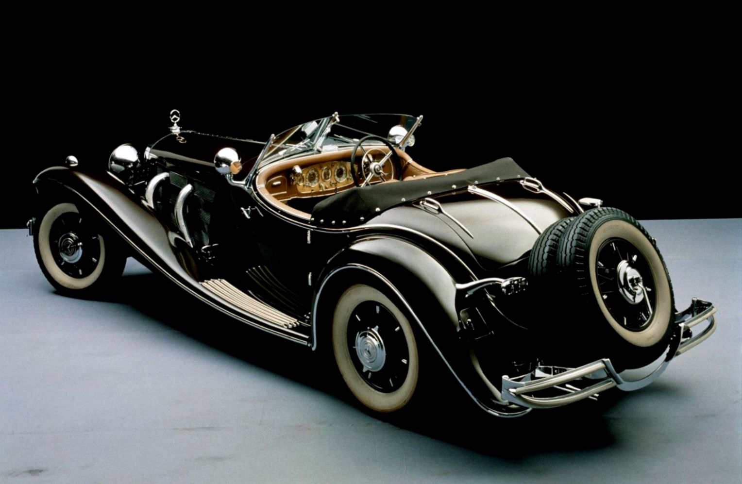 Mercedes Benz Black Classic Car Wallpapers Hd Desktop - Classic Car Hd - 1528x997 Wallpaper Mercedes Benz Black Classic Car Wallpapers Hd Desktop - Classic Car Hd - 1528x997 Wallpaper
