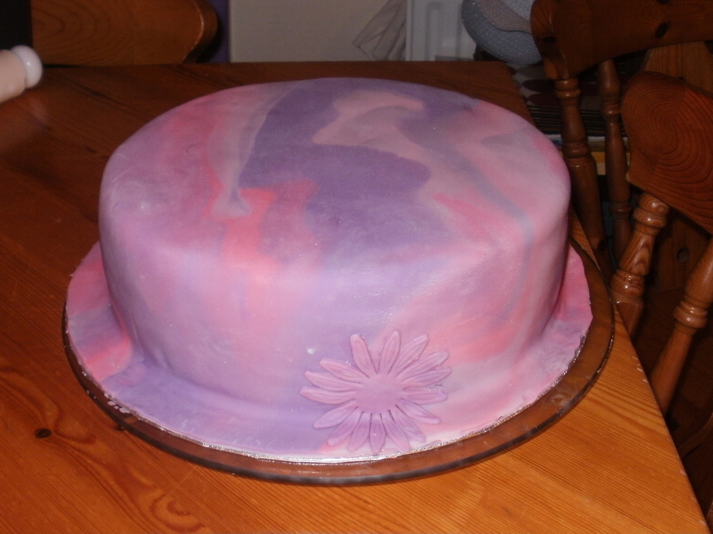 Birthday Cake - 1024x768 Wallpaper - teahub.io