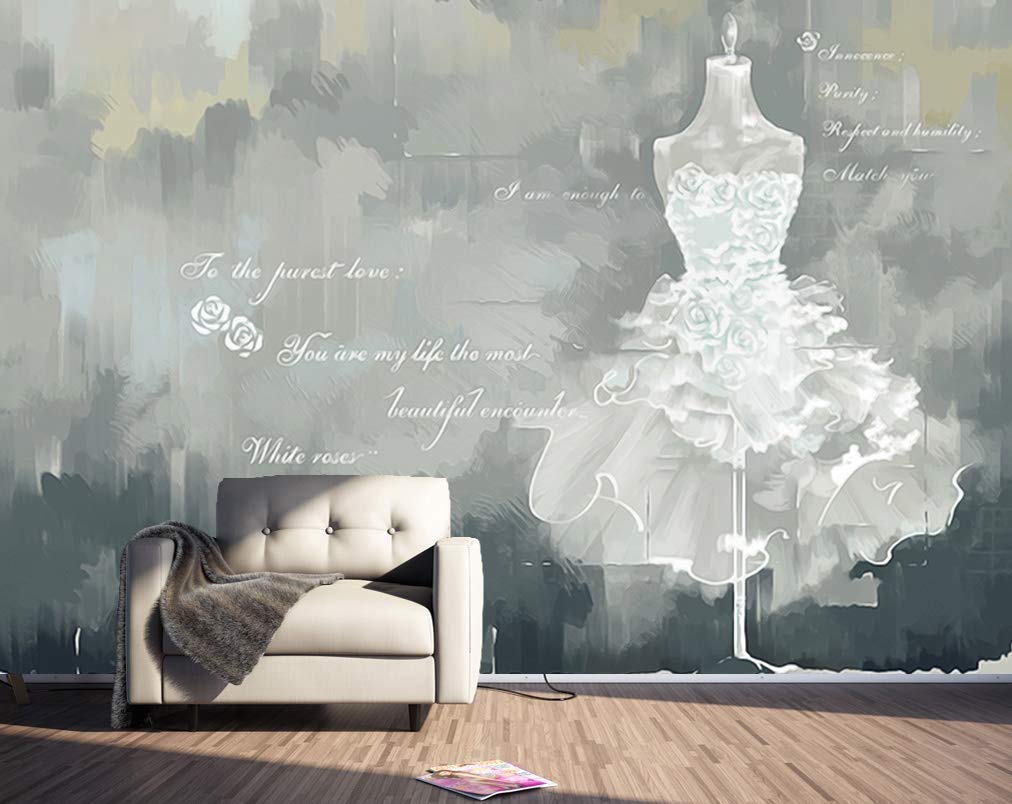 Lion Background Images 3d - HD Wallpaper 