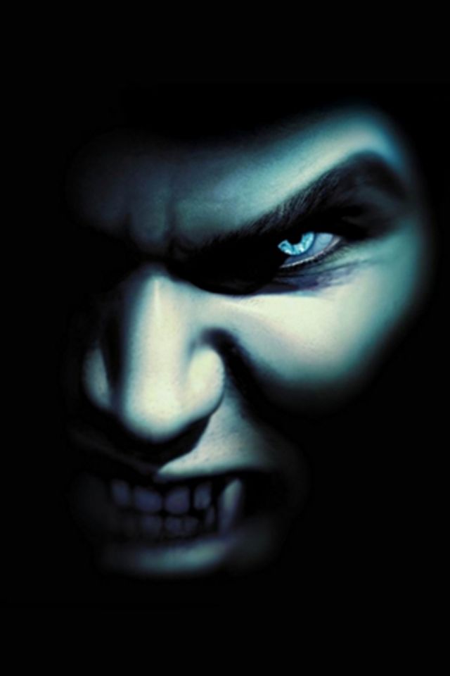 Vampire Wallpaper - أجمل خلفيات الهاتف Hd - HD Wallpaper 