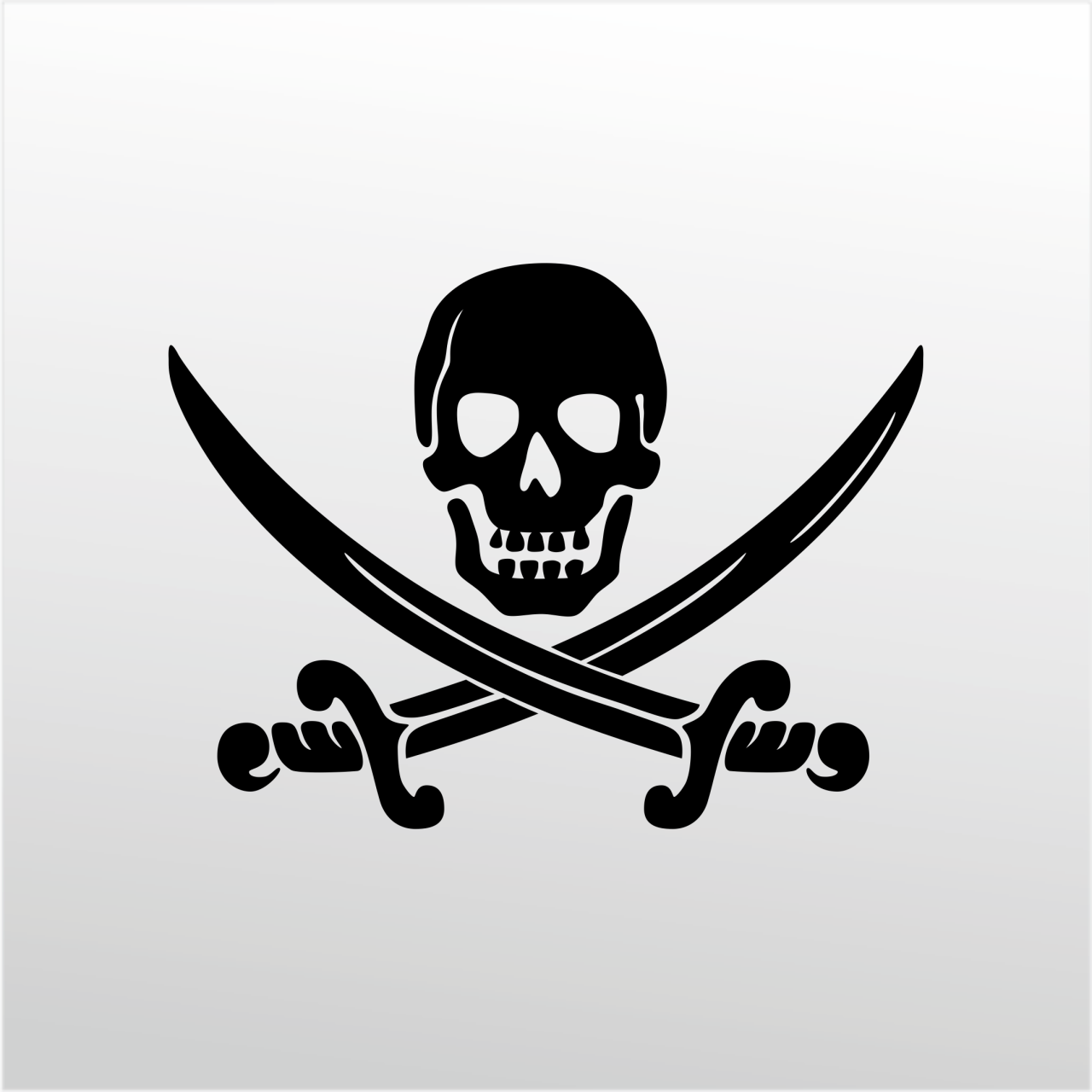 Thumb Image - Pirate Flag Transparent Background - HD Wallpaper 