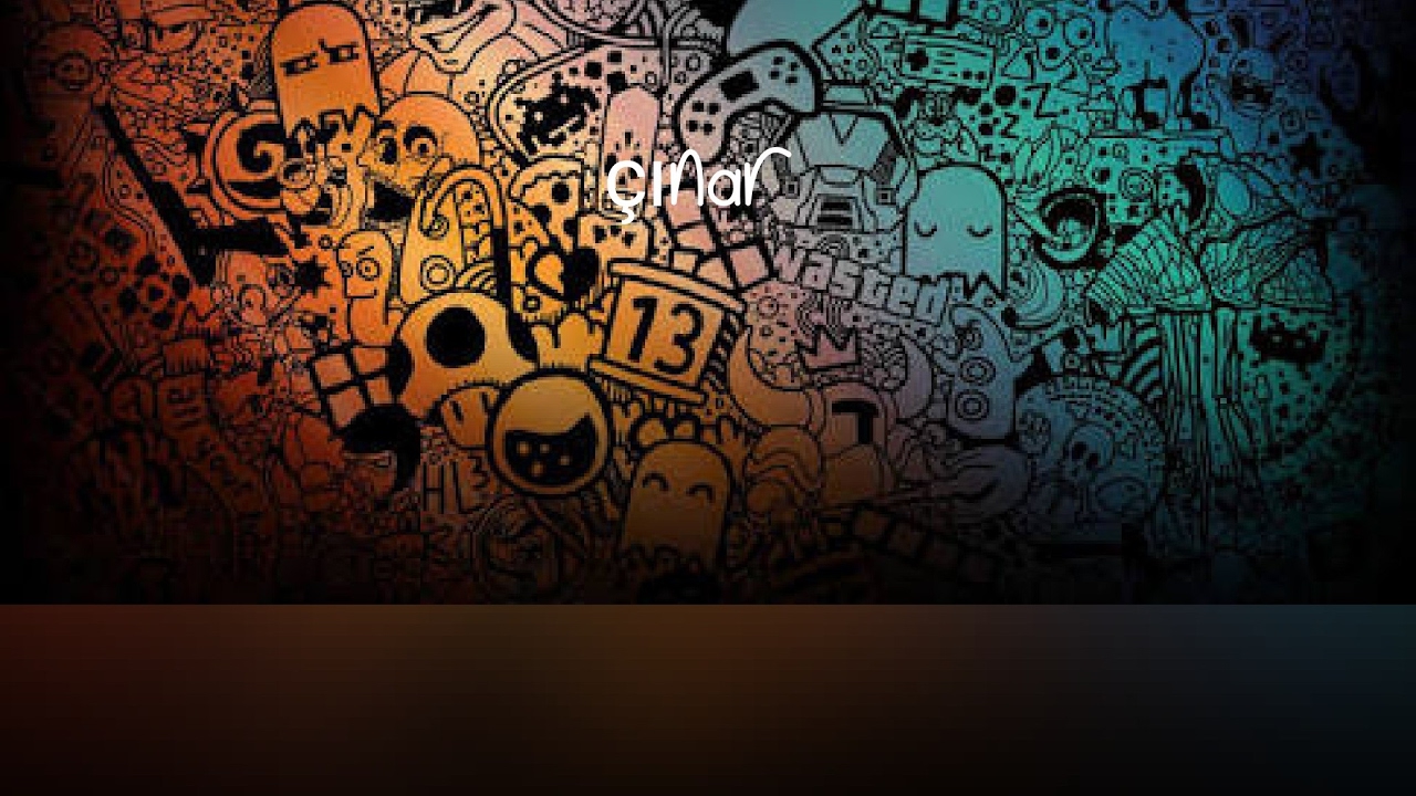 Fondos De Perfil Steam - HD Wallpaper 