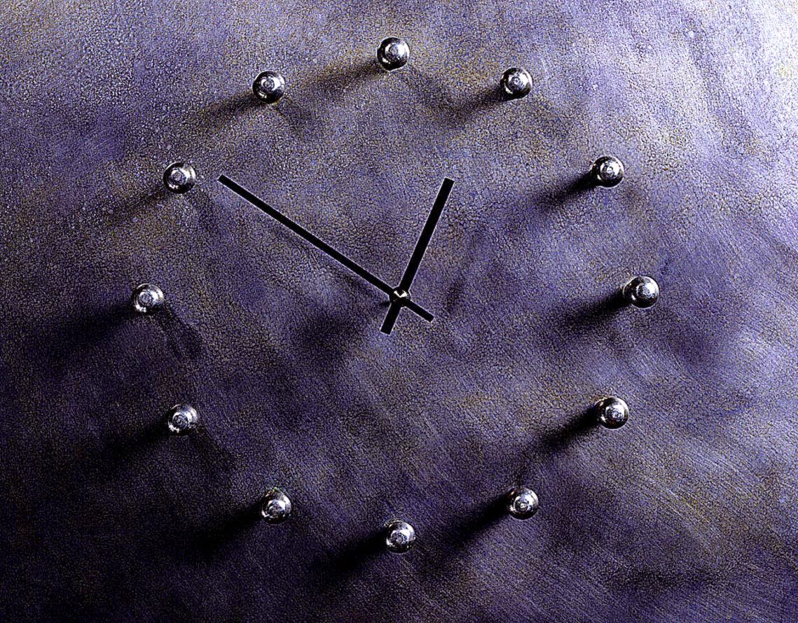 Stylish Wallpapers For Desktop - HD Wallpaper 