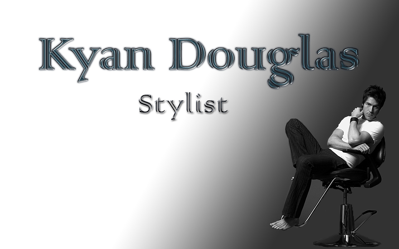 Wallpaper - Detlev Jöcker Kleine Kerze Leuchte - HD Wallpaper 