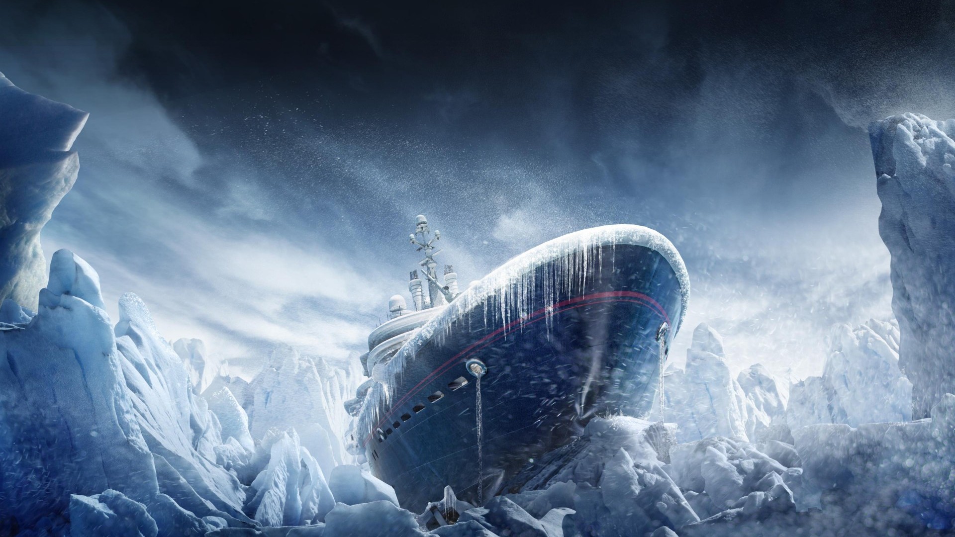 Rainbow Six Siege Operation Skull Rain 4k Wallpaper - Rainbow Six Siege Wallpaper Map 4k - HD Wallpaper 