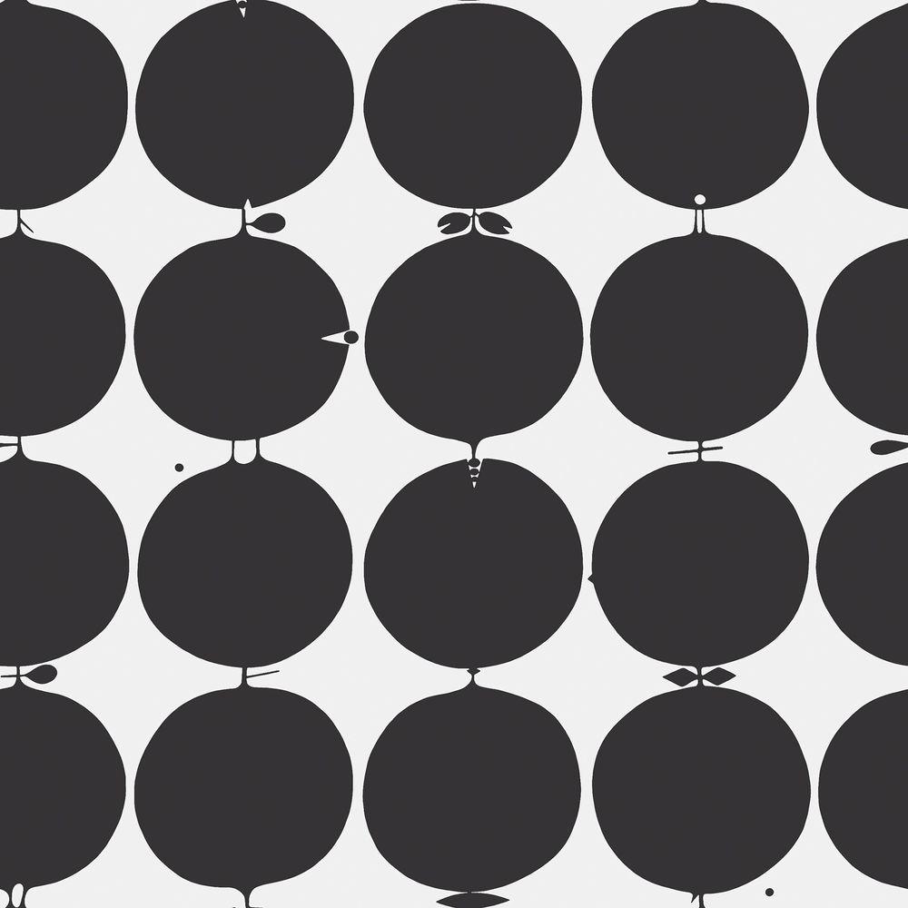 Boråstapeter Wallpaper By Scandinavian Designers Tallyho - HD Wallpaper 