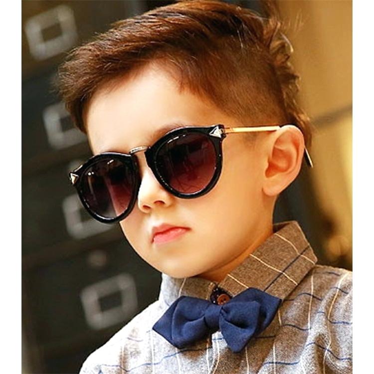 Stylish Baby Boy Wallpapers - Stylish Kids Boys - HD Wallpaper 