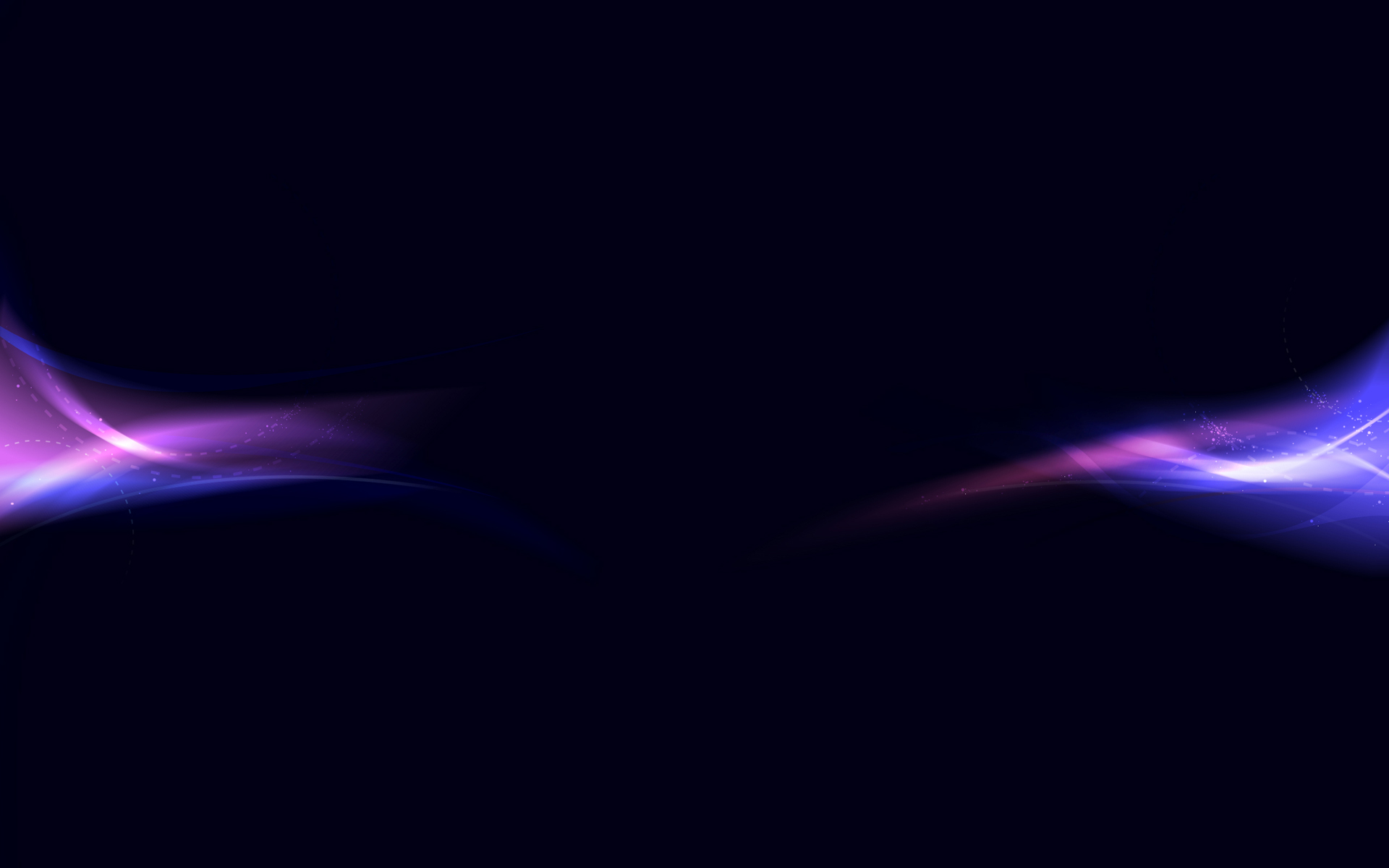 Computer Wallpaper Designs - Black Backgrounds - HD Wallpaper 