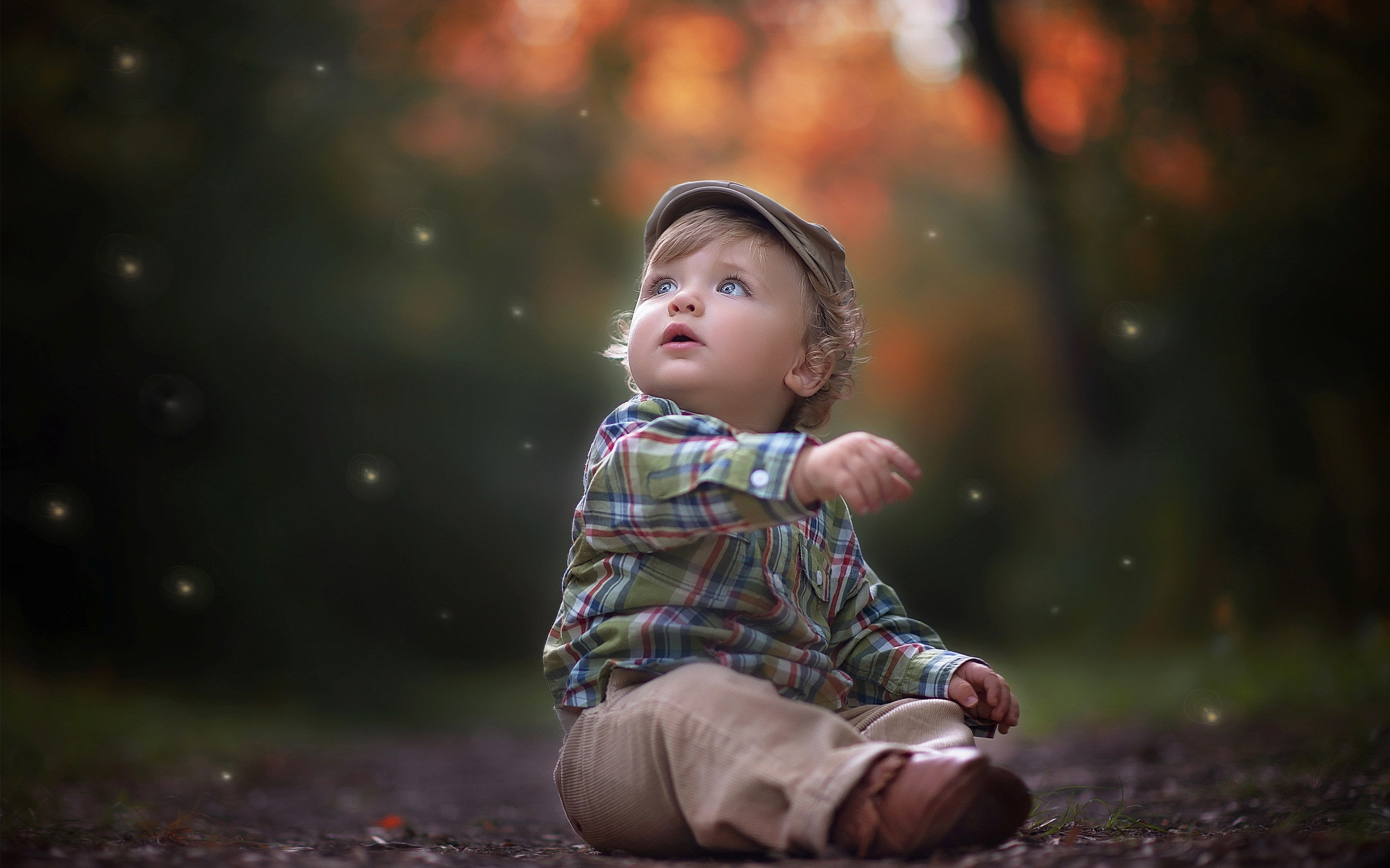 Cute Little Boy9958510235 - Cute Boy Hd - HD Wallpaper 
