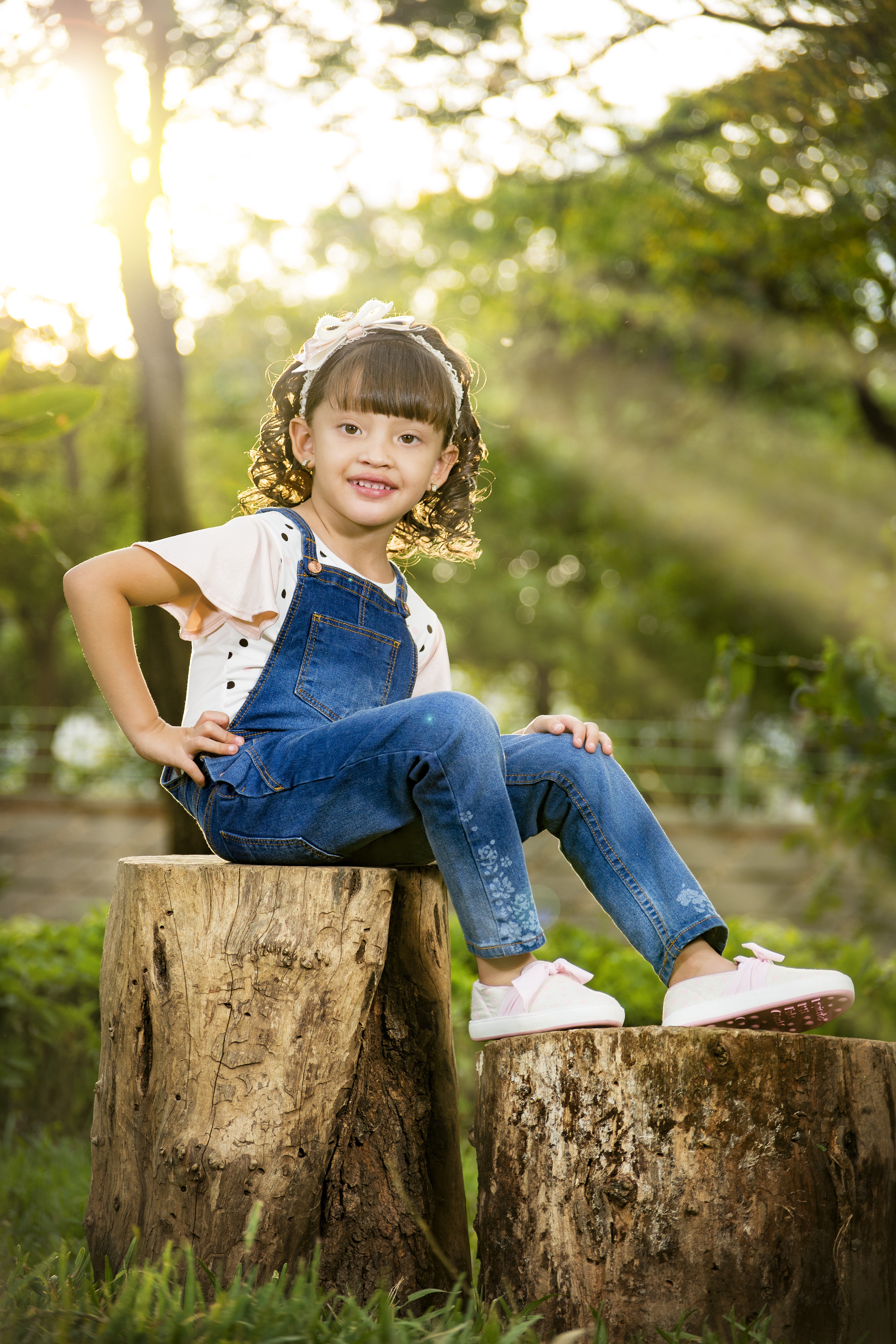 Girl - HD Wallpaper 