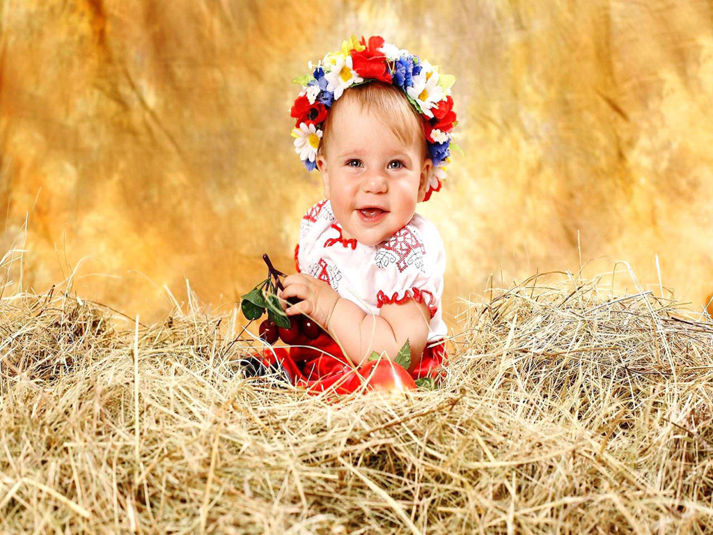 Shayari Pic Baby Girl Download - HD Wallpaper 