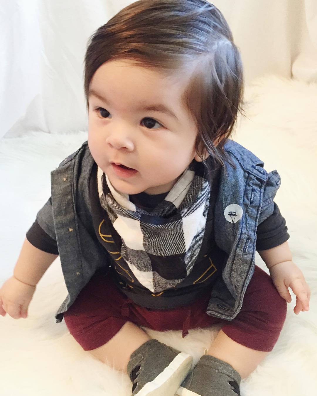 Boy Baby Hair Style - 1080x1350 Wallpaper Boy Baby Hair Style - 1080x1350 Wallpaper