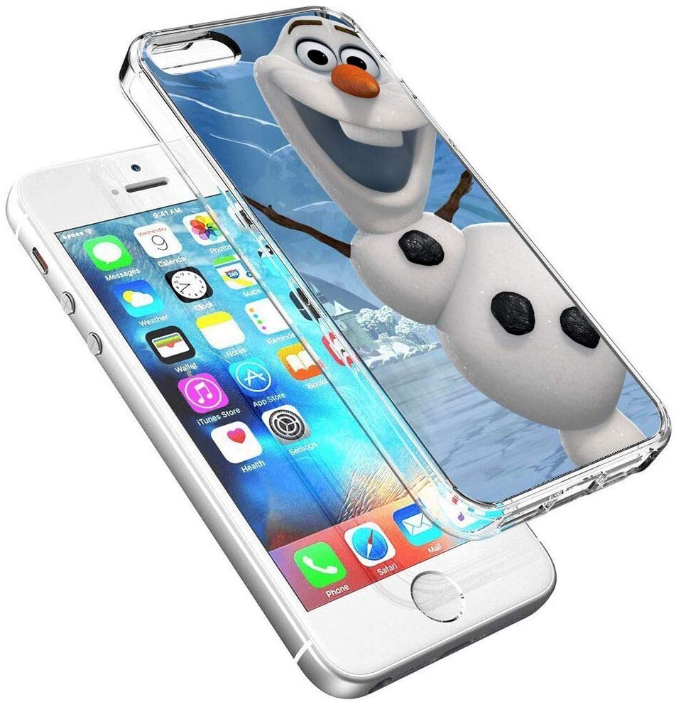 Mobile Phone - HD Wallpaper 