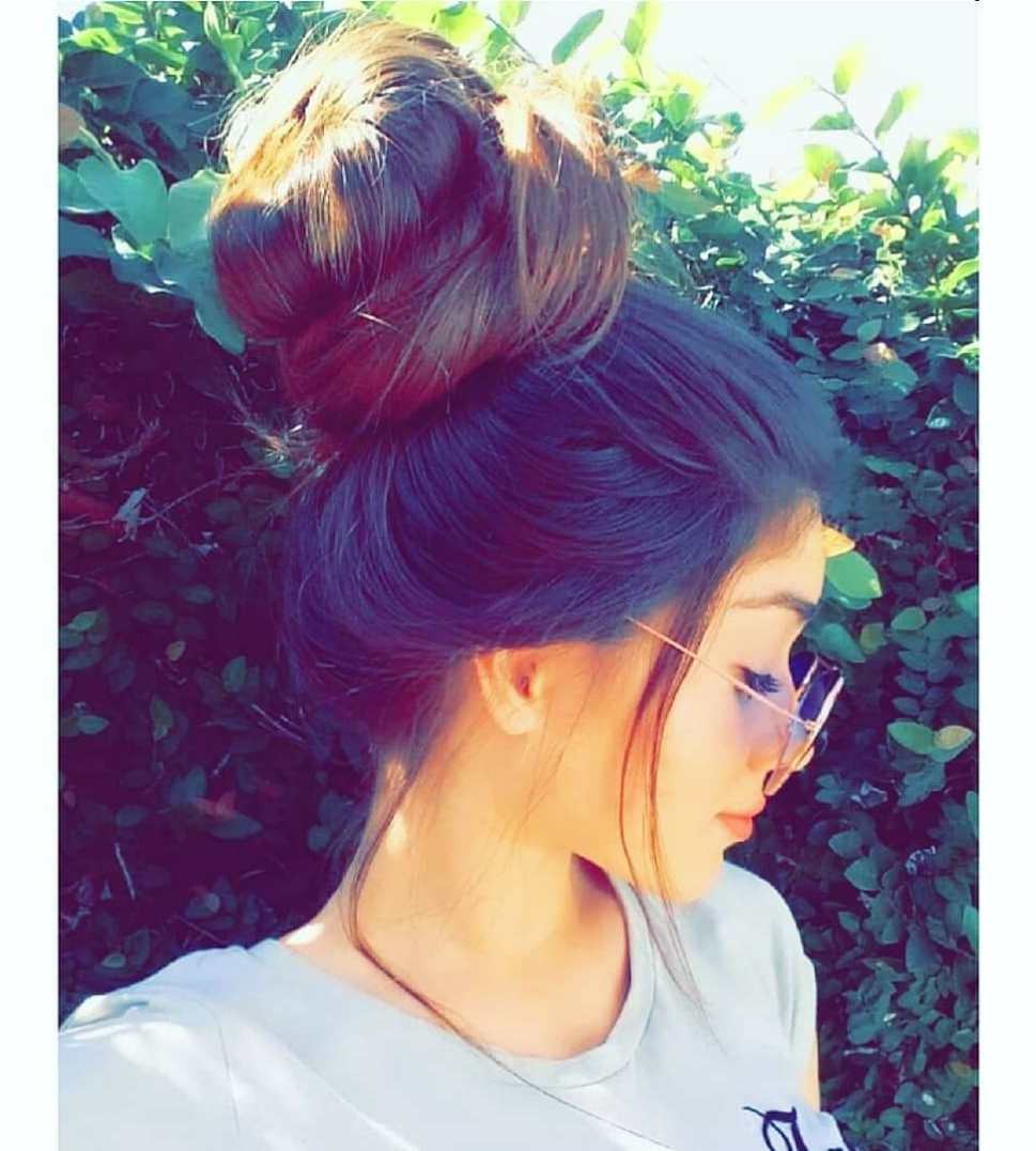 Stylish Girl Wallpaper - Attitude Stylish Wallpaper Girl - 969x1077 Wallpaper Stylish Girl Wallpaper - Attitude Stylish Wallpaper Girl - 969x1077 Wallpaper