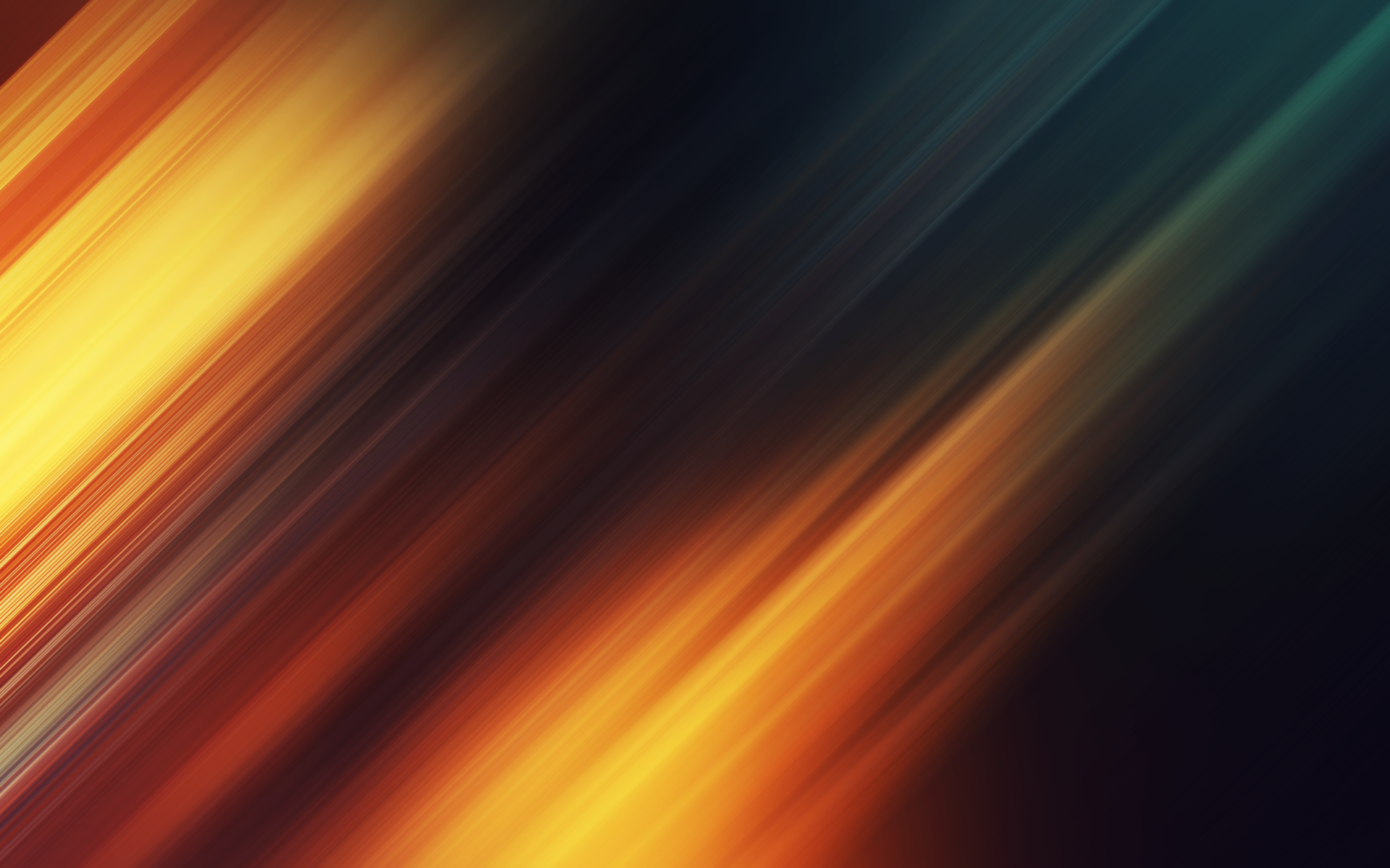 Motion Blur Background - HD Wallpaper 