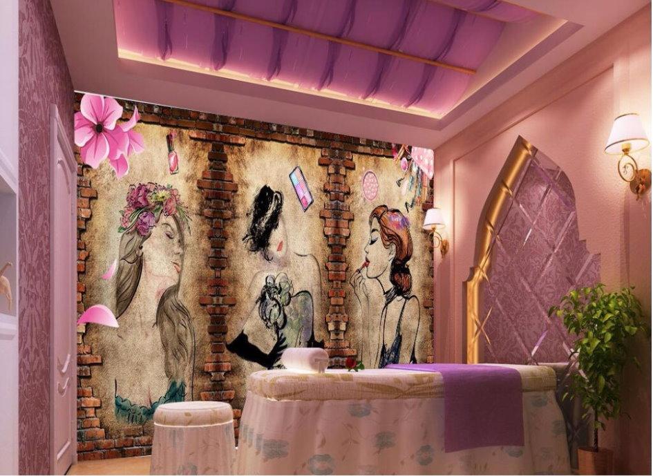 Wallpaper - 945x689 Wallpaper - teahub.io