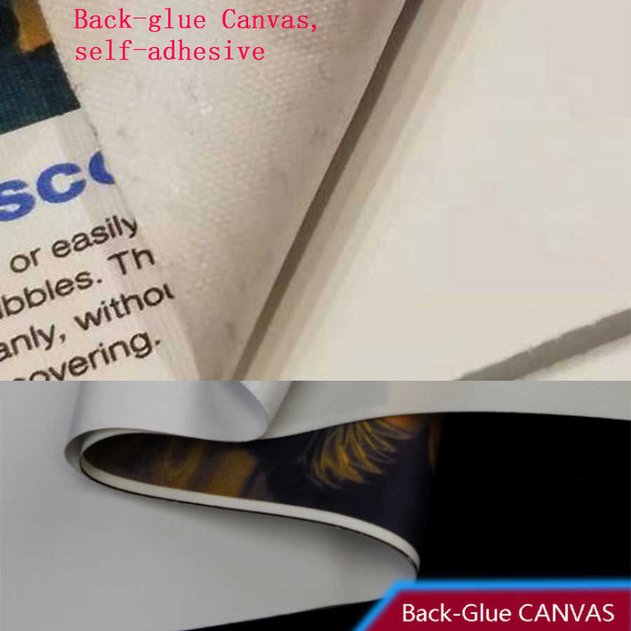 Peel And Stick 3d Photo Mural Wallpaper Wallpapers - Slip-on Shoe - HD Wallpaper 