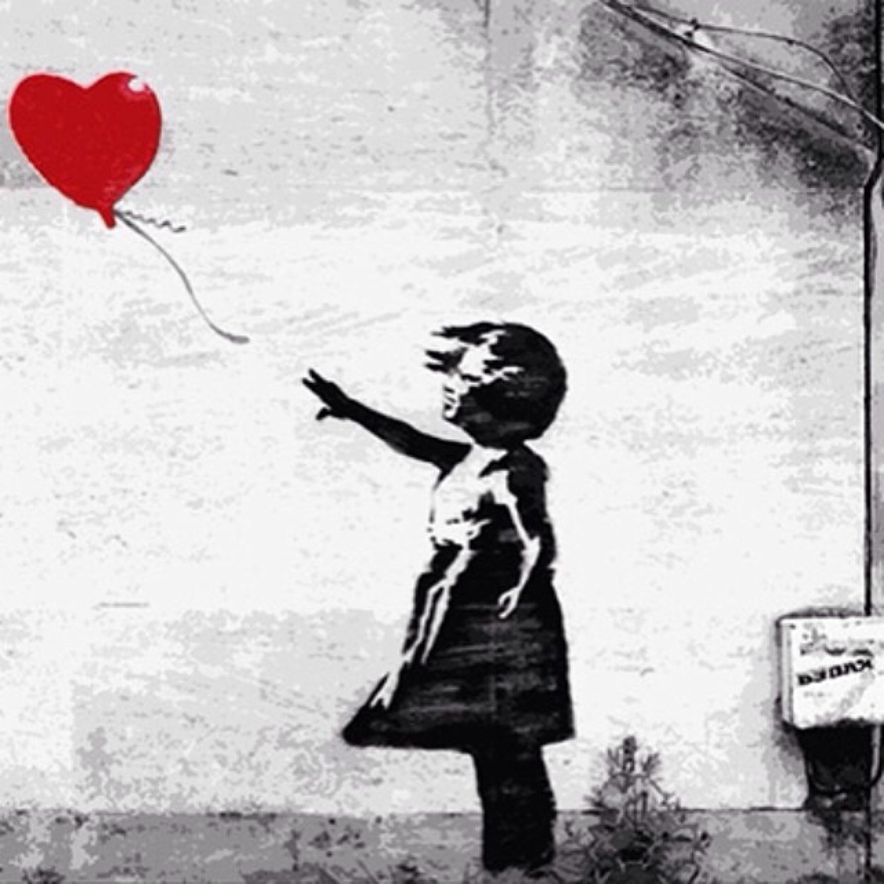 Dibujos De Dejar Ir - HD Wallpaper 