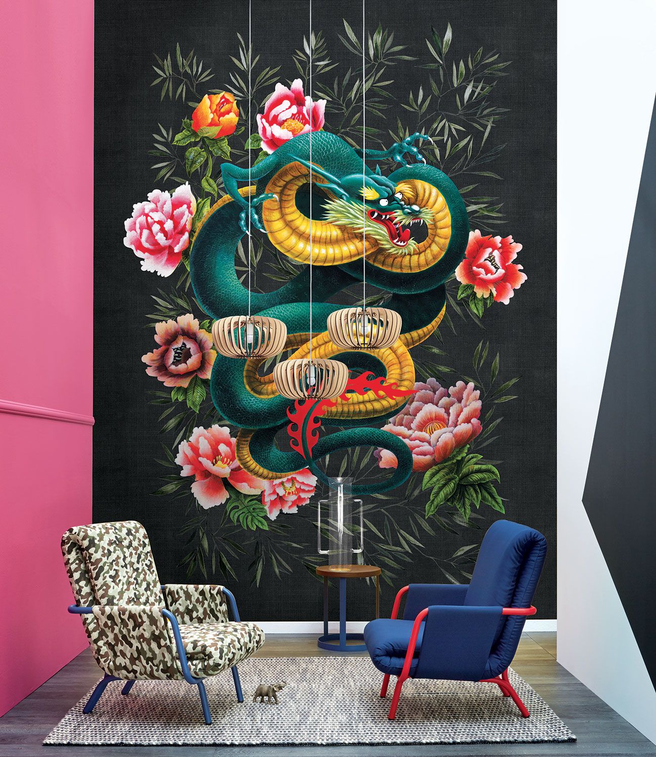 Wallpaper - HD Wallpaper 