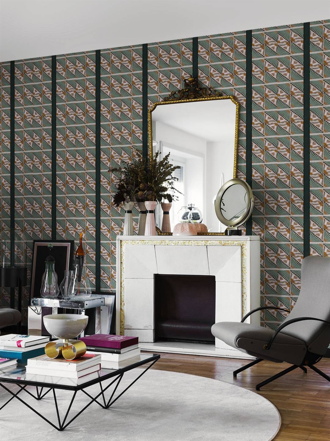 Interior Design - HD Wallpaper 