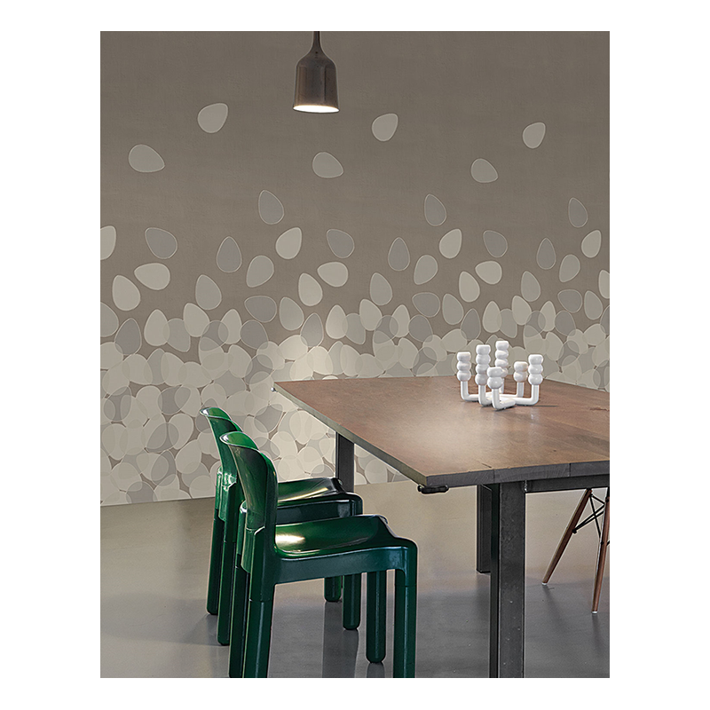 Kitchen & Dining Room Table - HD Wallpaper 