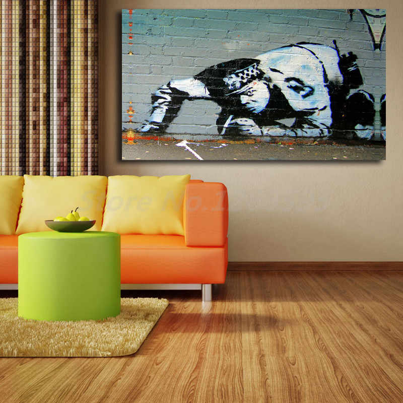 Painting - HD Wallpaper 