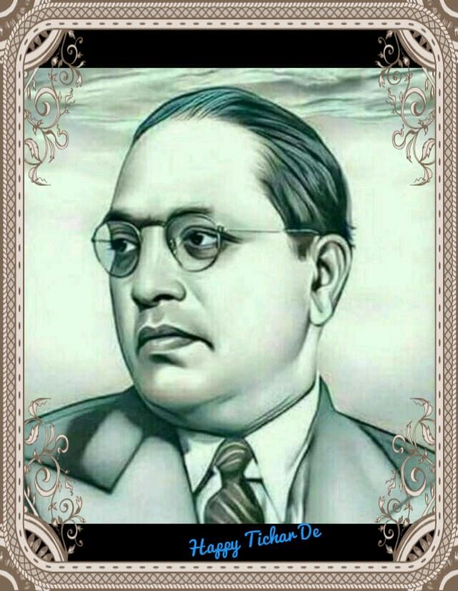 Jay Bhim Images Download - 641x827 Wallpaper Jay Bhim Images Download - 641x827 Wallpaper