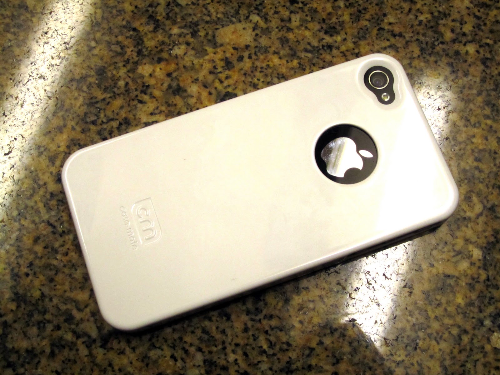 Ou Football Wallpaper - Iphone 4 Case White - HD Wallpaper 