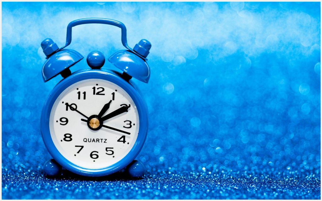 Alarm Clock Time Alarm Clock Time 1080p Alarm Clock - Alarm Clock Wallpaper Hd - HD Wallpaper 