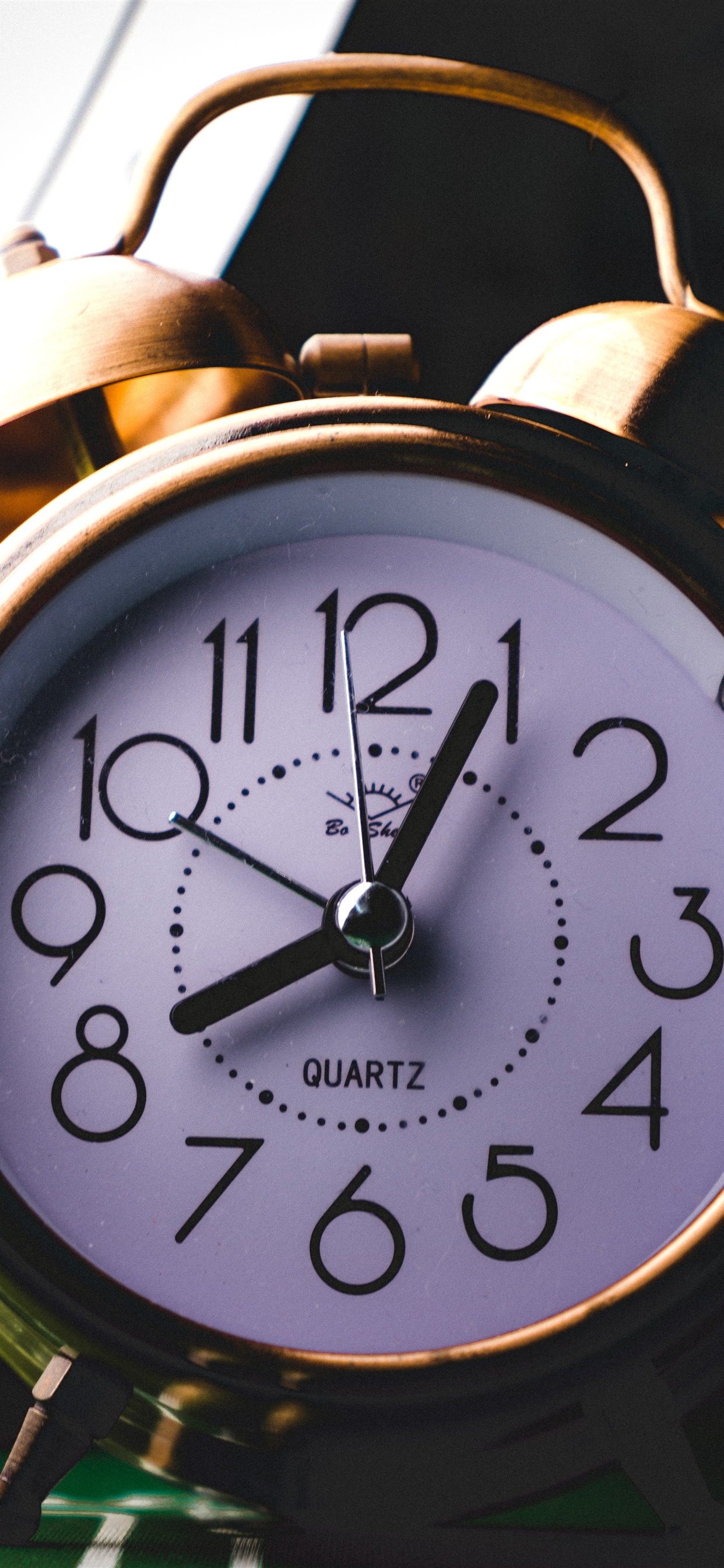 Dont Say You Don T Have Enough Time 1242x26 Wallpaper Teahub Io