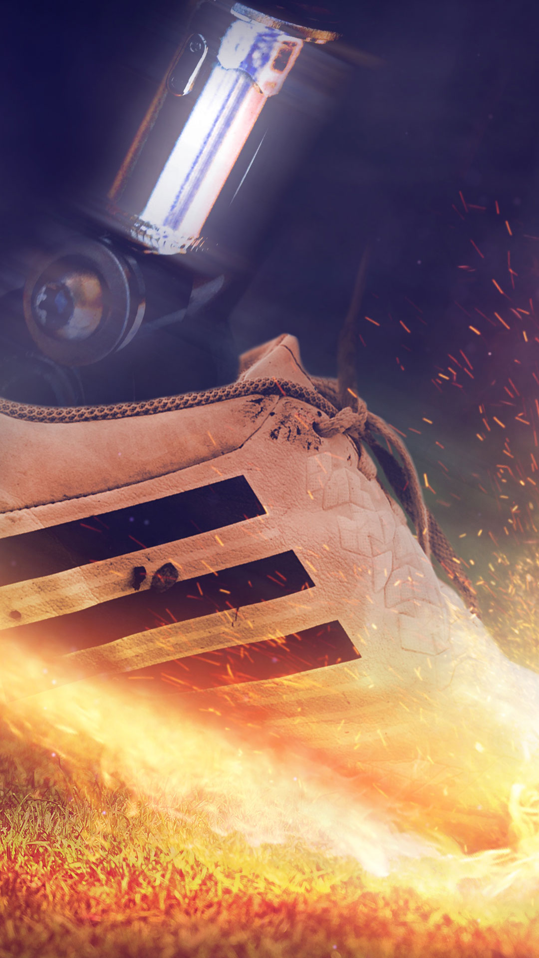 Free Football Boots Soccer Sport Digital, Computer - Football - HD Wallpaper 