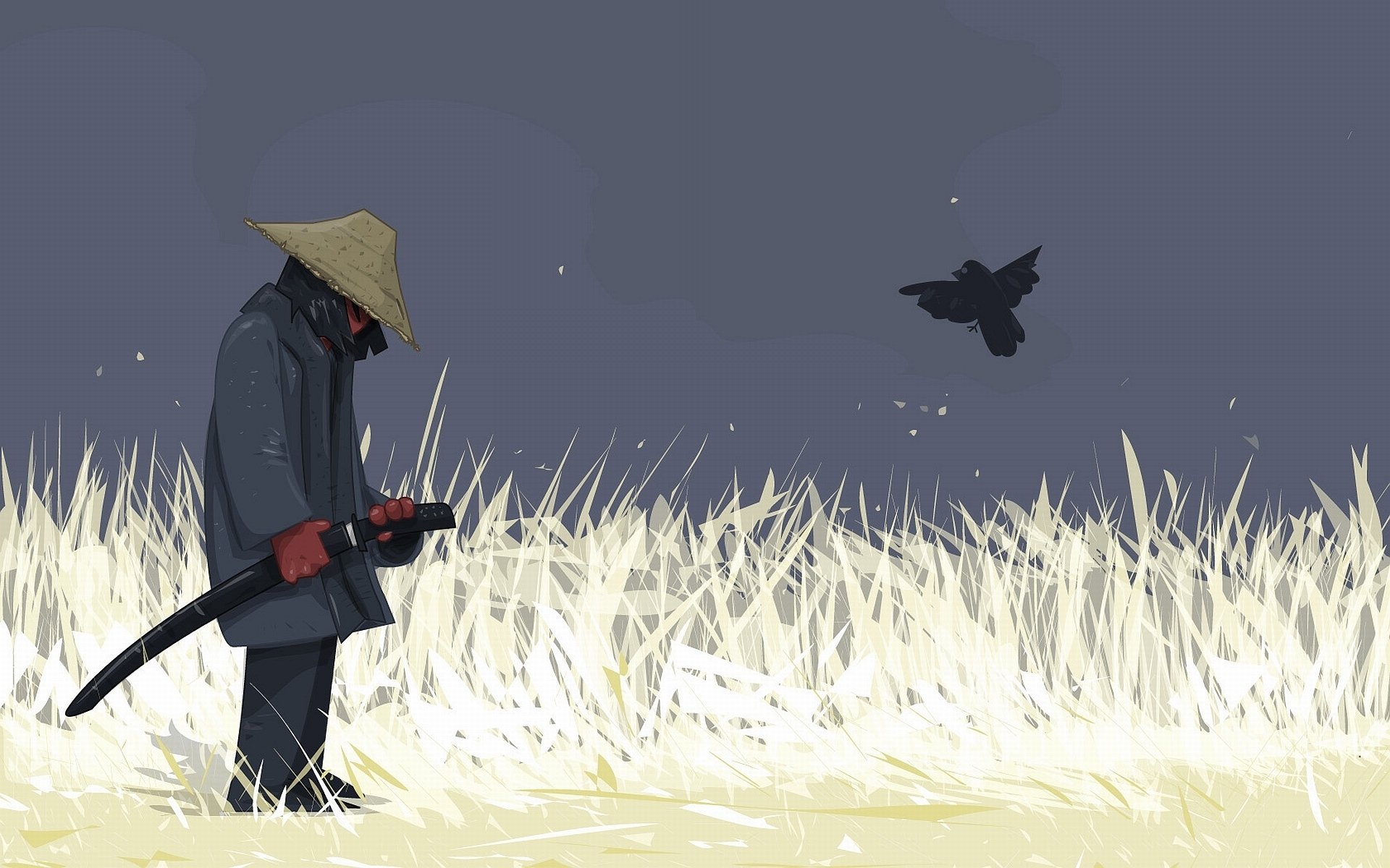 Kasa Hat - HD Wallpaper 