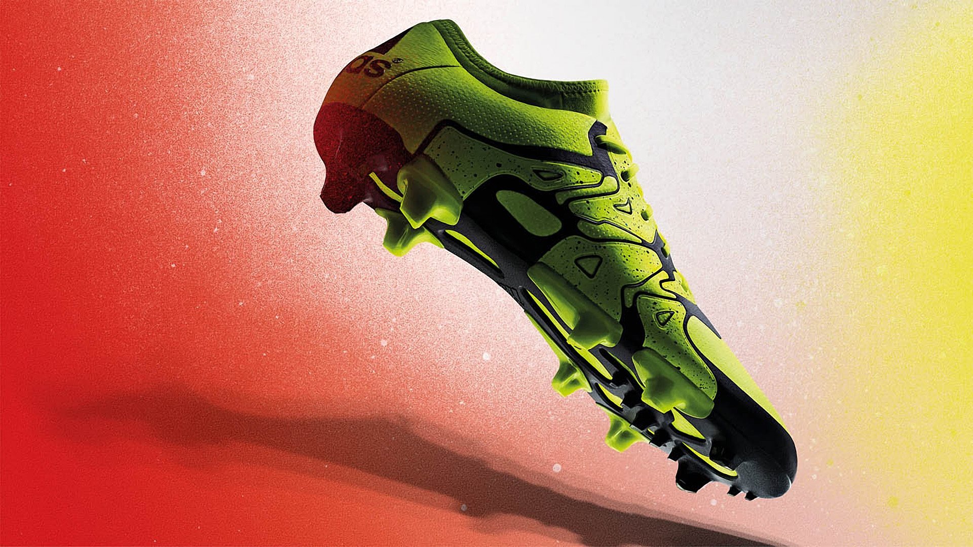 Botas Adidas De Fondo De Pantalla - HD Wallpaper 