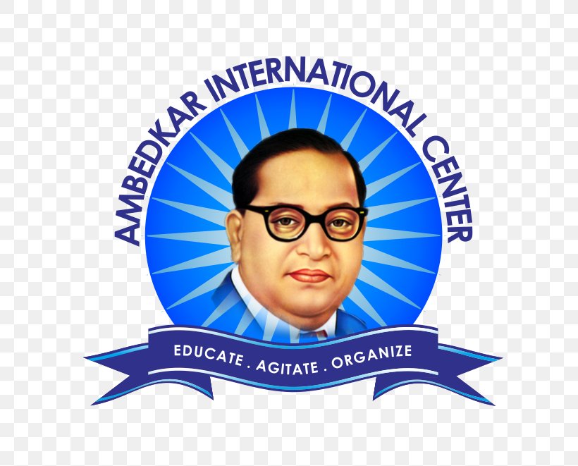 Ambedkar Ambedkar Jayanti Jai Bhim Dalit Nagpur, Png, - 820x661 Wallpaper - Ambedkar Ambedkar Jayanti Jai Bhim Dalit Nagpur, Png, - 820x661 Wallpaper -