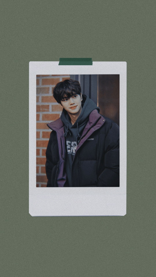 Image Song Kang 540x960 Wallpaper Teahub Io