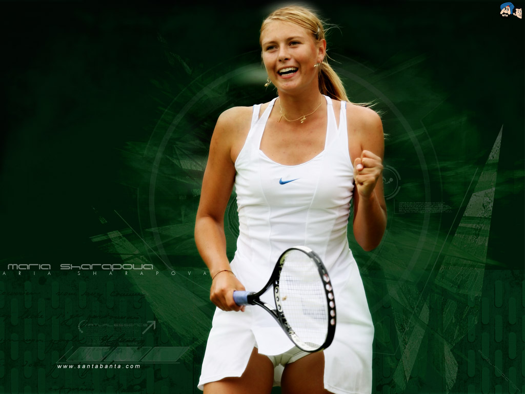 Camel Toe Tennis Players - 1024x768 Wallpaper - teahub.io