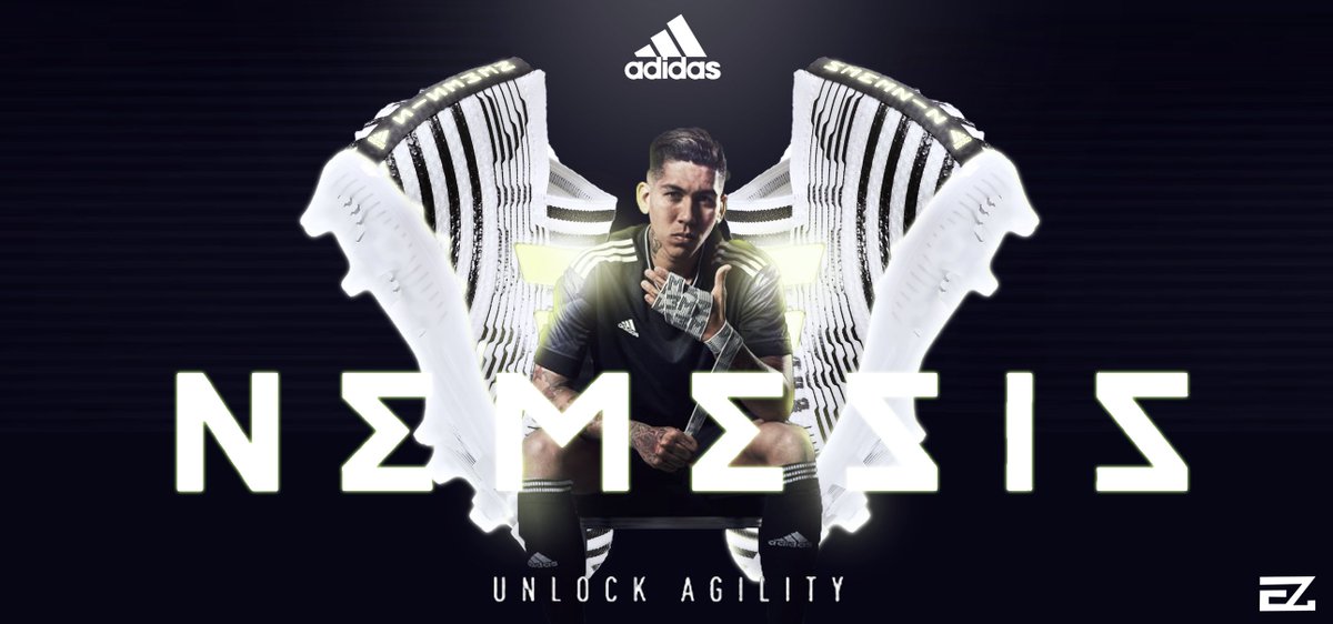 Football Boots Wallpaper - HD Wallpaper 