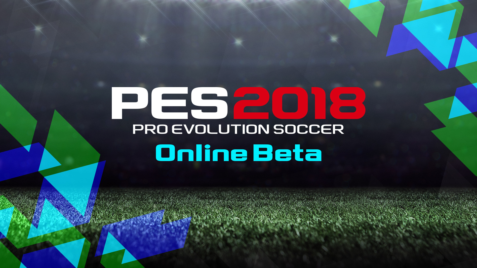Data-src - Pes 2015 Next Season Patch 2018 - HD Wallpaper 